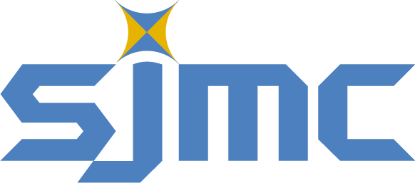 sjmc main logo